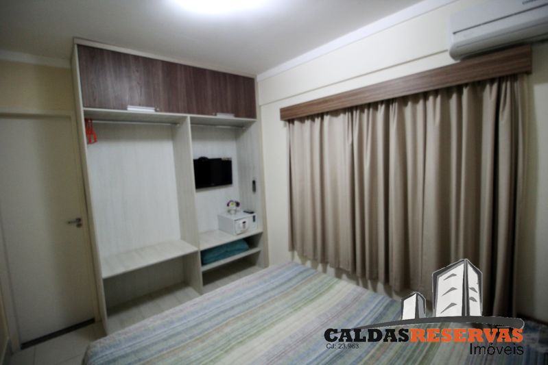 Foto /fotos/cr/imoveis/086-10064/fotos/LACQUA DIROMA 064 (3).JPG